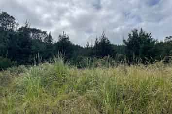 1 Omaunu Road, Kaeo