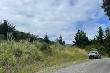 1 Omaunu Road, Kaeo