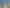 20-20A Kalmia Street, Ellerslie