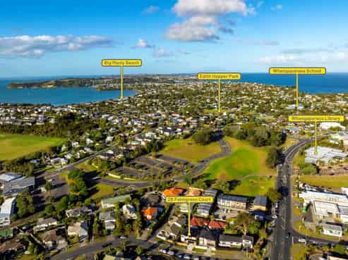 2b Palmgreen Court, Stanmore Bay