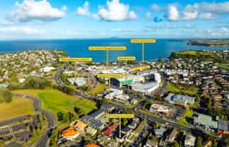 2b Palmgreen Court, Stanmore Bay