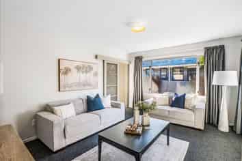 19 Glenora Place, Hornby