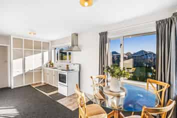 19 Glenora Place, Hornby
