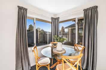 19 Glenora Place, Hornby