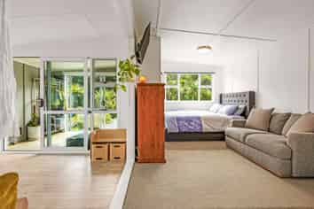 211C Cable Bay Block Road, Cable Bay
