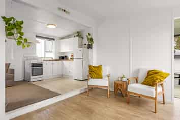 211C Cable Bay Block Road, Cable Bay