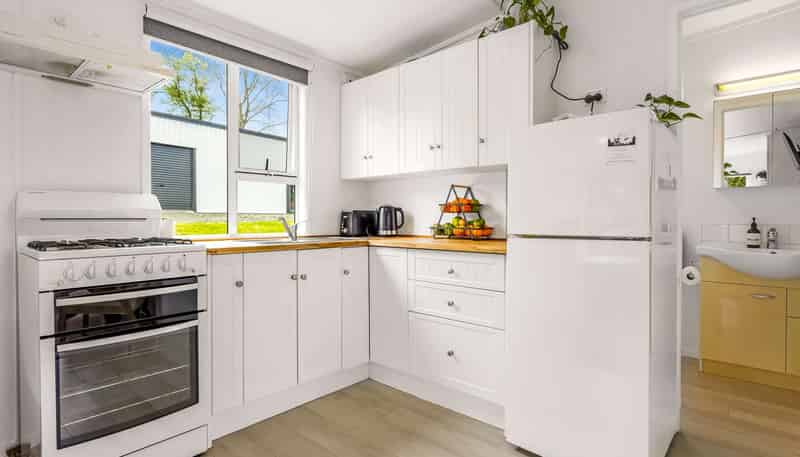 211C Cable Bay Block Road, Cable Bay