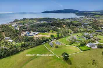 211C Cable Bay Block Road, Cable Bay