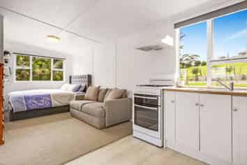 211C Cable Bay Block Road, Cable Bay