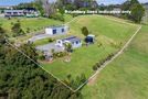 211C Cable Bay Block Road, Cable Bay, Far North, Northland