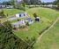211C Cable Bay Block Road, Cable Bay, Far North, Northland