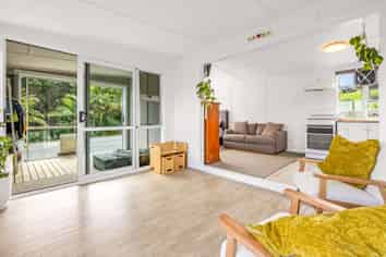211C Cable Bay Block Road, Cable Bay