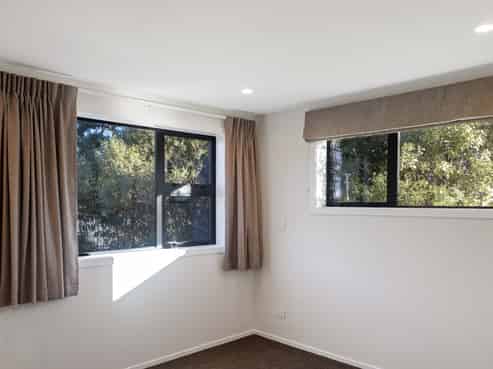 3/1105 Fergusson Drive , Clouston Park