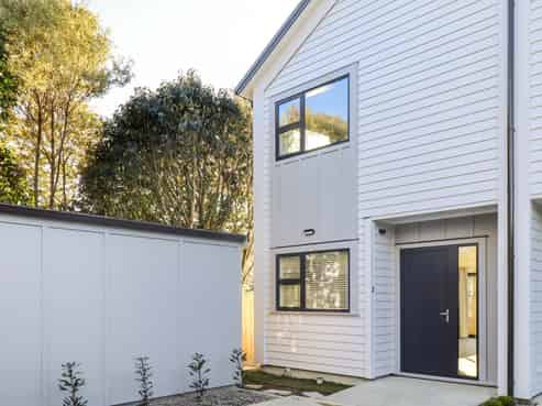 3/1105 Fergusson Drive , Clouston Park