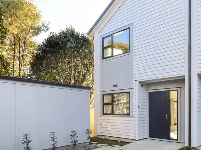 3/1105 Fergusson Drive , Clouston Park