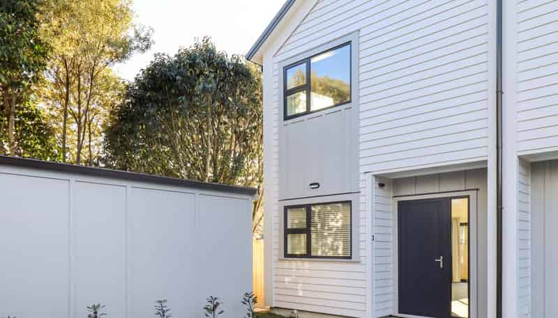 3/1105 Fergusson Drive , Clouston Park
