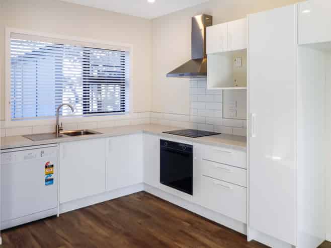 3/1105 Fergusson Drive , Clouston Park