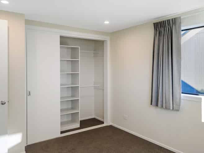 3/1105 Fergusson Drive , Clouston Park
