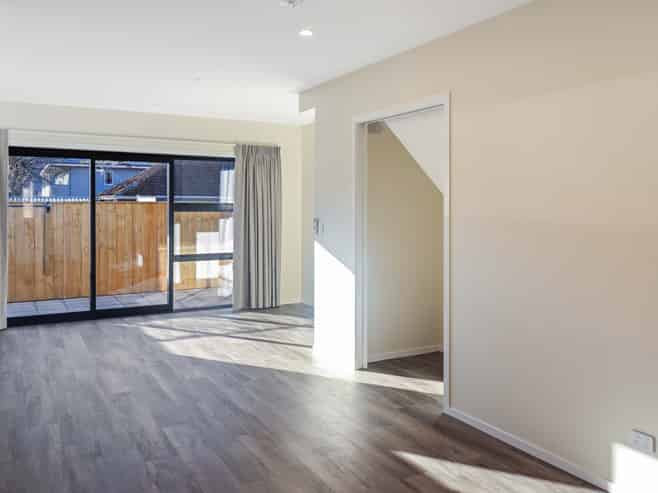 3/1105 Fergusson Drive , Clouston Park