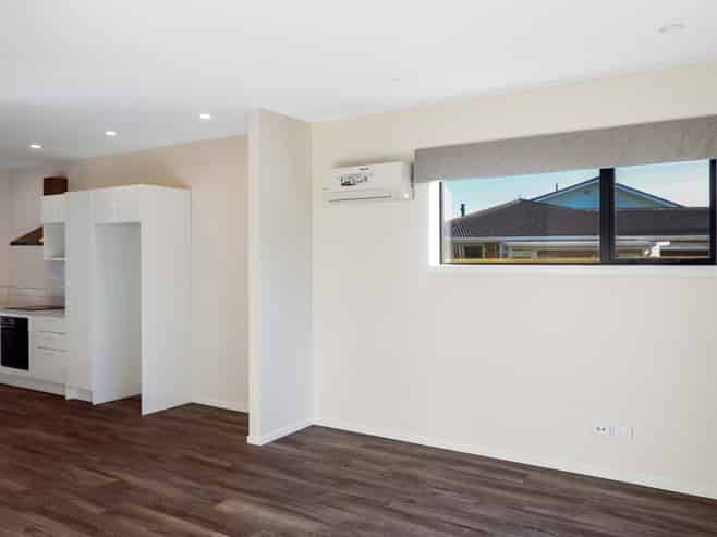 3/1105 Fergusson Drive , Clouston Park