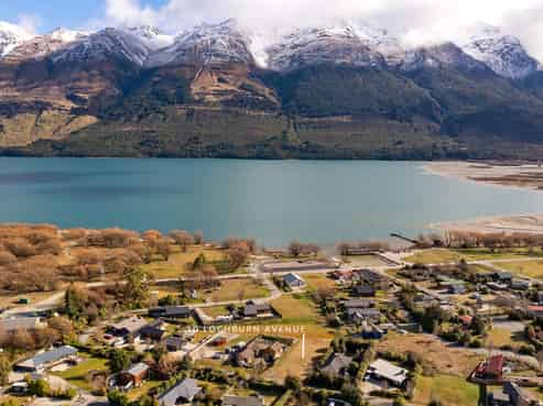 10 Lochburn Avenue, Glenorchy