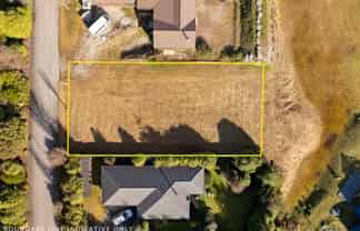 10 Lochburn Avenue, Glenorchy