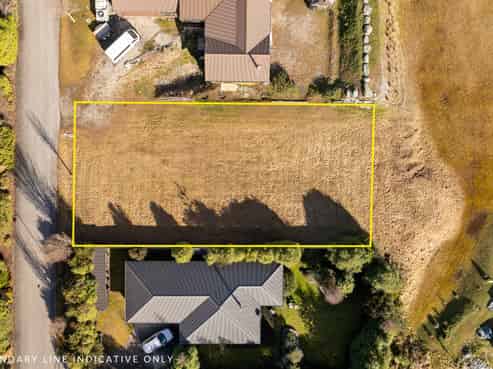 10 Lochburn Avenue, Glenorchy