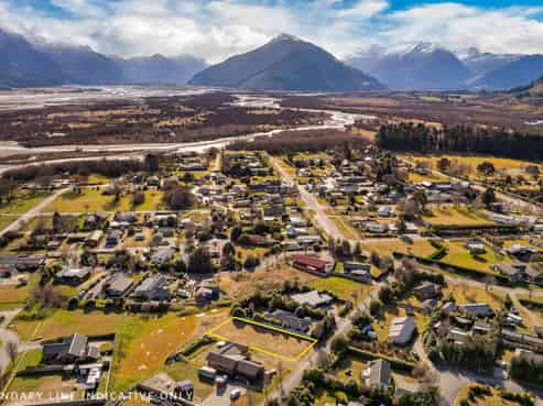 10 Lochburn Avenue, Glenorchy