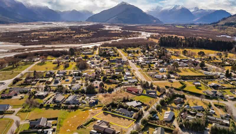 10 Lochburn Avenue, Glenorchy