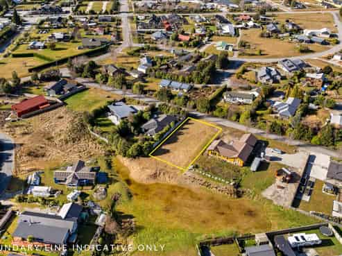 10 Lochburn Avenue, Glenorchy