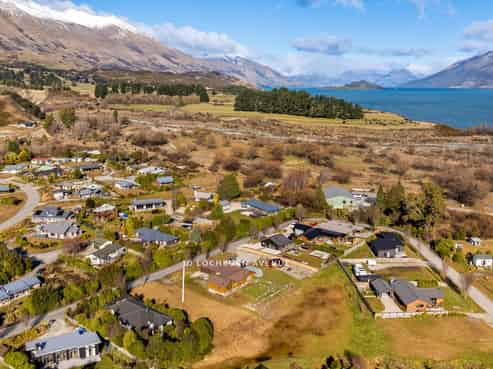 10 Lochburn Avenue, Glenorchy