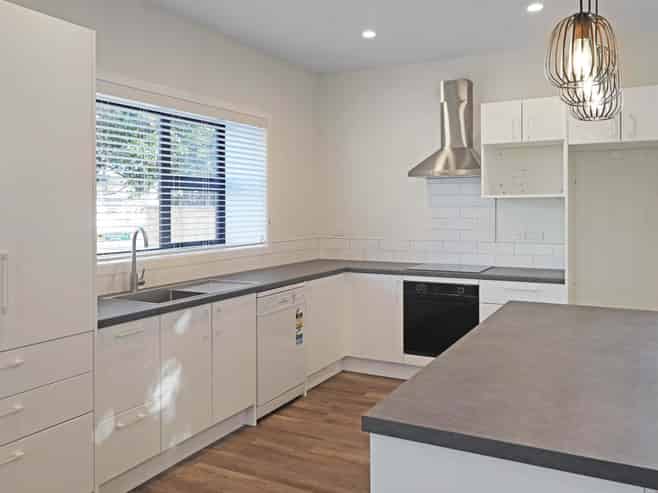 1/1105 Fergusson Drive , Clouston Park