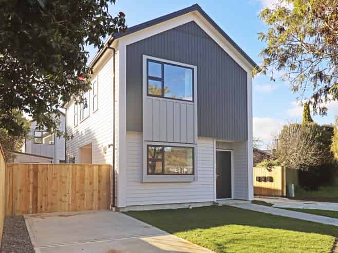 1/1105 Fergusson Drive , Clouston Park