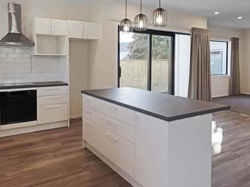 1/1105 Fergusson Drive , Clouston Park