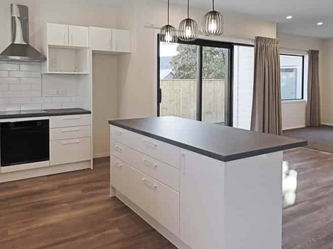 1/1105 Fergusson Drive , Clouston Park