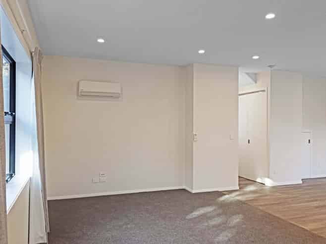 1/1105 Fergusson Drive , Clouston Park