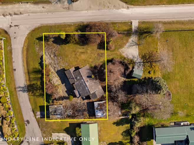 31 Benmore Place, Glenorchy