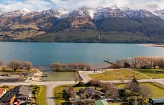 31 Benmore Place, Glenorchy