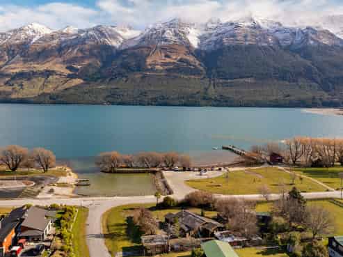 31 Benmore Place, Glenorchy