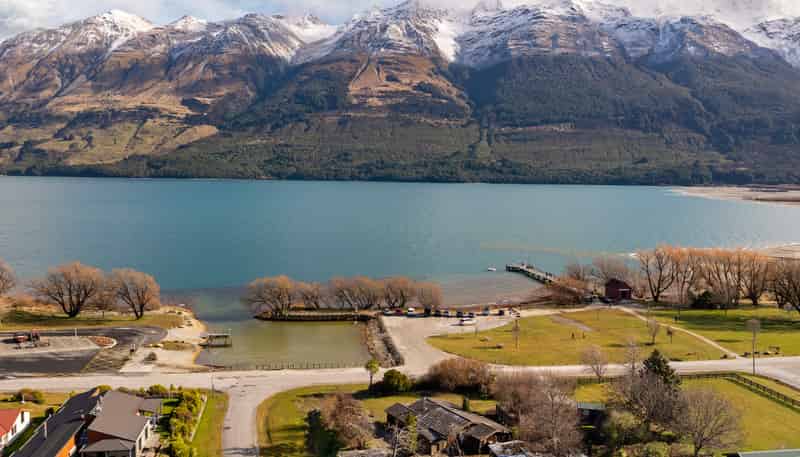 31 Benmore Place, Glenorchy