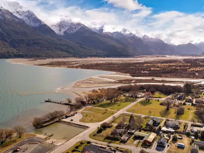 31 Benmore Place, Glenorchy