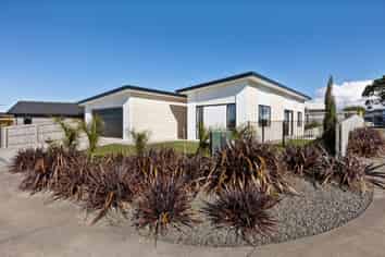 13 Rua Place, Bell Block