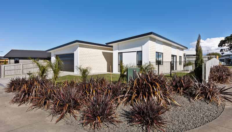13 Rua Place, Bell Block
