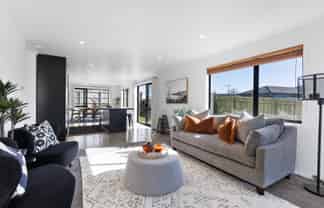 13 Rua Place, Bell Block