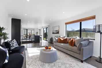 13 Rua Place, Bell Block