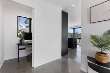 13 Rua Place, Bell Block