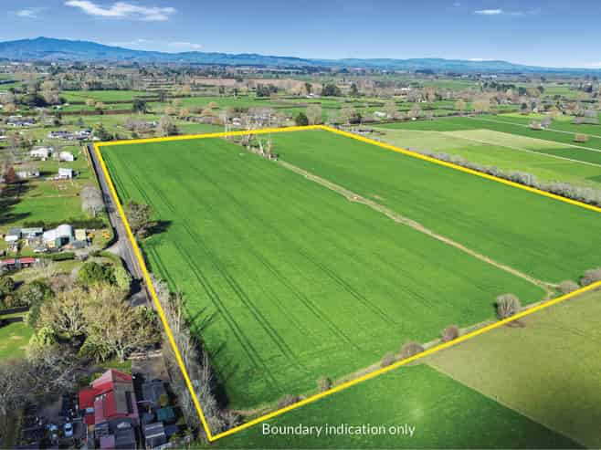 90 Duncan Road, Tamahere