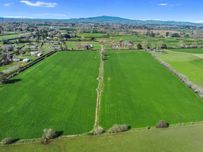 90 Duncan Road, Tamahere