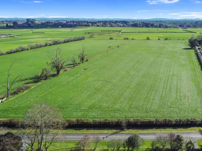 90 Duncan Road, Tamahere