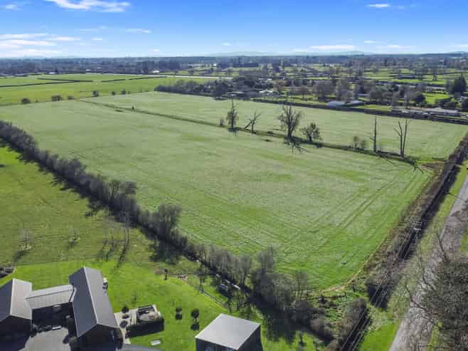 90 Duncan Road, Tamahere